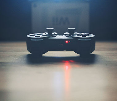 自动化部署的怎么去攻击一个网站与防护