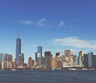 快速切换模式的平台在线ddos压力测试